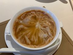 -利苑酒家(华熙国际店)
