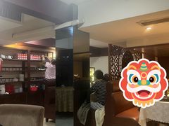 -贵州人家·酸汤火锅·20年老字号