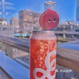 北京探店｜网红gaga🍑限定快乐