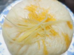 -四海楼(如皋定慧禅寺店)
