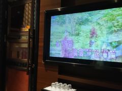 -歌声里K BAR(星湖城店)