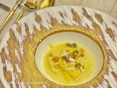 -大十夲TAO(南头古城店)