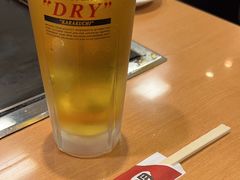 -鹤桥风月(ヨドバシ梅田店)