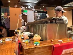 -Fukumimi·美醉堂 居酒屋(金尚店)