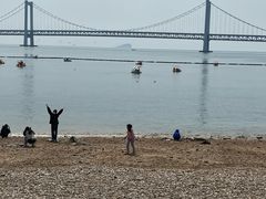 -星海广场