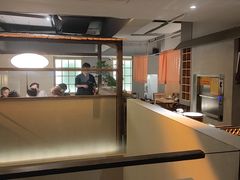 -本处·素食·融合料理(南油店)