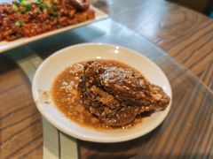 -老号尤兔头(幸福店)