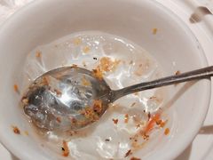 -江渔儿酸菜鱼(曜一城店)