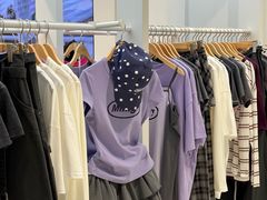 -凯德广场(金牛店)