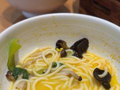 -云海肴·汽锅鸡·云南菜(东坝金隅店)