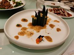 -城南往事(滨江世茂店)