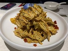 -北平食坊·烤鸭(黄寺大街店)