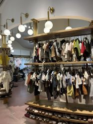 -西瓜庄园儿童摄影