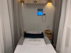 -麦悠悠·SPA·推拿(太阳山路店)
