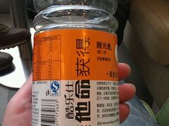 -迪卡侬(南二环店)