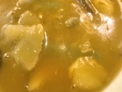 -明思味 二十年潮粤菜(榕城东山店)