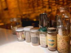 -MOONFLOW(保利城店)