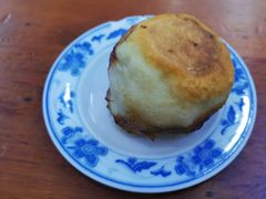 -宝瑞门钉肉饼店