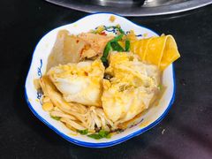 -石灰市毛记烧鸡公(解放碑店)