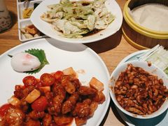 -徐小姐地锅鸡(铜山万达店)