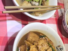 -老宜春味道(都市春天店)