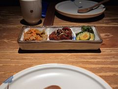 -梅亭居酒屋(中大国际店)