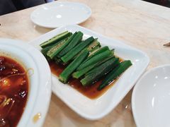 -金时代顺风大酒店(南桥百联店)