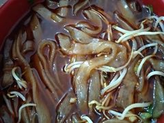 -厕所串串(文殊院店)
