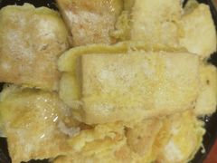 -全州拌饭馆(龙源西街店)