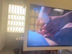 -予厘·推拿按摩·精油SPA(憩舍长安店)