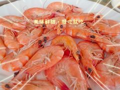 -七鲜渔港美食餐厅(巽寮湾海景店)