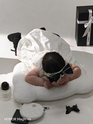 -爱你宝贝儿童摄影(西湖云端店)
