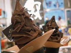 -GODIVA(景枫中心店)