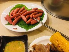 -福云龙(黄河南大街店)