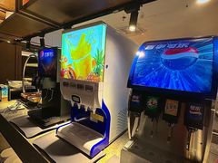 -天津瀚金佰九号温泉酒店(南楼地铁站店)