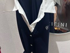-赛格国际购物中心(小寨店)