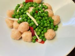 -高佳庄·海鲜酒楼(东港店)