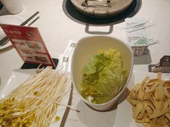 -虾吃虾涮.虾火锅.肉蟹煲(步步高梅溪新天地店)