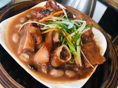 -食为先(广园店)