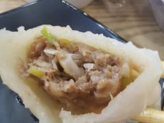-壹鲜瓦房店羊汤