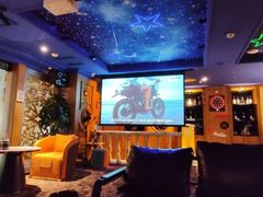 -延吉白山大厦酒店