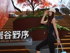 -石家庄万象城