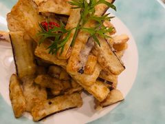 -董家大院·京味家常菜(朝丰家园店)