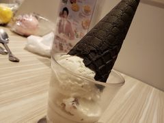 -必胜客(中山店)