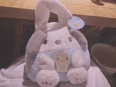 -快乐街区(成都龙湖北城天街店)