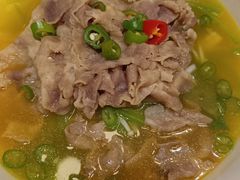 -老绍兴养和饭店(向阳不夜城店)