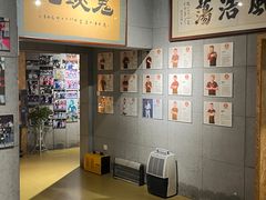 -格斗兄弟搏击健身训练馆(望京店)