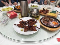 -佳佳美·囍悦水乡