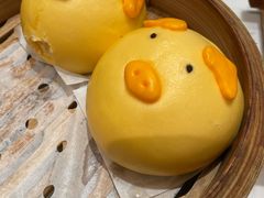 -岭南茗点(沙埔店)