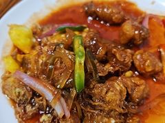 -侠成水上农庄(工业大道店)